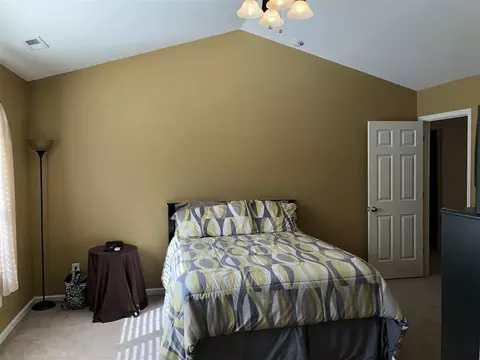 422 Hanson Rd, Durham, NC 27713 photo 13
