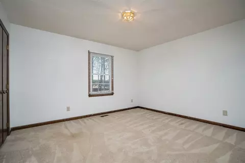 943 Whitley Rd, Middlesex, NC 27557 photo 10