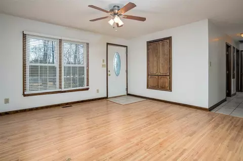 943 Whitley Rd, Middlesex, NC 27557 photo 7