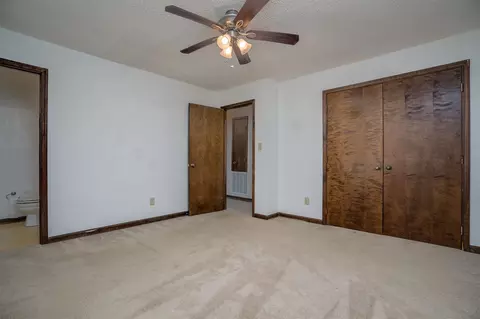 943 Whitley Rd, Middlesex, NC 27557 photo 15