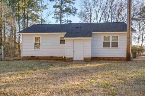 943 Whitley Rd, Middlesex, NC 27557 photo 17