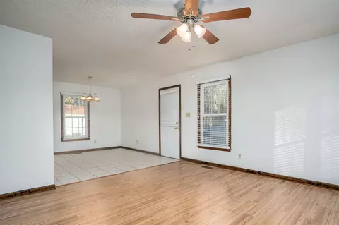 943 Whitley Rd, Middlesex, NC 27557 photo 8