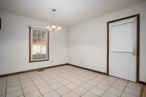 943 Whitley Rd, Middlesex, NC 27557 photo 5