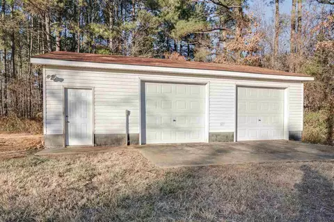 943 Whitley Rd, Middlesex, NC 27557 photo 16