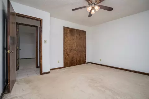 943 Whitley Rd, Middlesex, NC 27557 photo 14