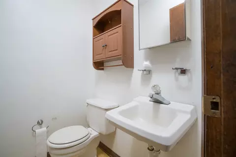 943 Whitley Rd, Middlesex, NC 27557 photo 13