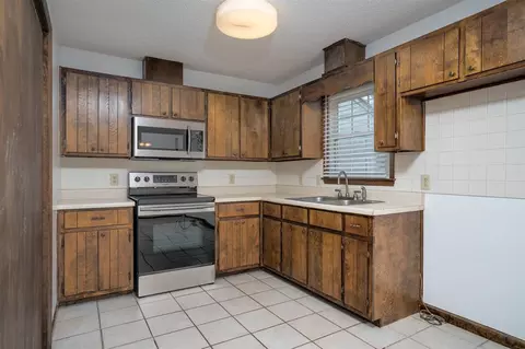 943 Whitley Rd, Middlesex, NC 27557 photo 3