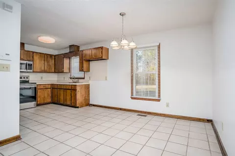 943 Whitley Rd, Middlesex, NC 27557 photo 6