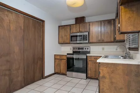 943 Whitley Rd, Middlesex, NC 27557 photo 4