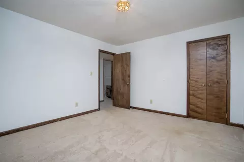 943 Whitley Rd, Middlesex, NC 27557 photo 11