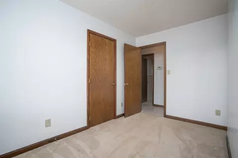 943 Whitley Rd, Middlesex, NC 27557 photo 9