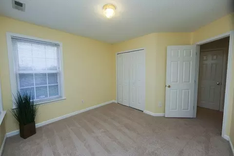 3 Windsor Glen Dr, Durham, NC 27703 photo 19