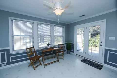 3 Windsor Glen Dr, Durham, NC 27703 photo 8