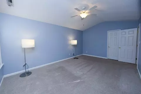 3 Windsor Glen Dr, Durham, NC 27703 photo 13