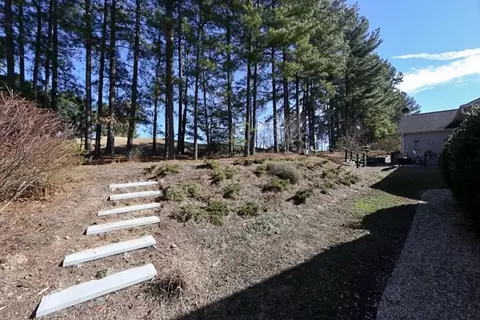 3 Windsor Glen Dr, Durham, NC 27703 photo 24