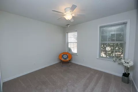 3 Windsor Glen Dr, Durham, NC 27703 photo 20
