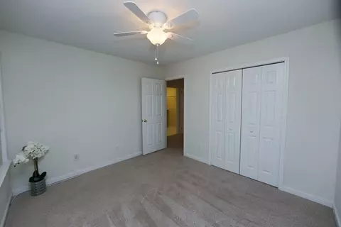 3 Windsor Glen Dr, Durham, NC 27703 photo 21