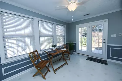 3 Windsor Glen Dr, Durham, NC 27703 photo 7