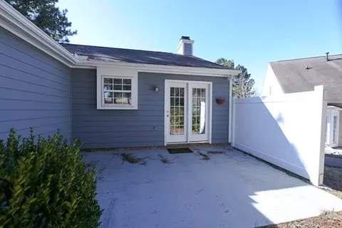 3 Windsor Glen Dr, Durham, NC 27703 photo 23