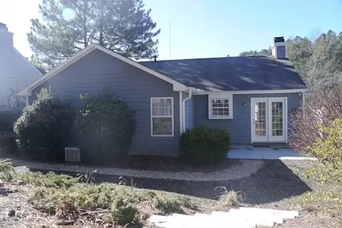 3 Windsor Glen Dr, Durham, NC 27703 photo 25