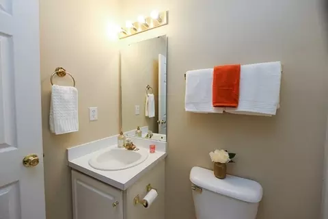 3 Windsor Glen Dr, Durham, NC 27703 photo 15