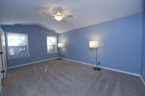 3 Windsor Glen Dr, Durham, NC 27703 photo 12