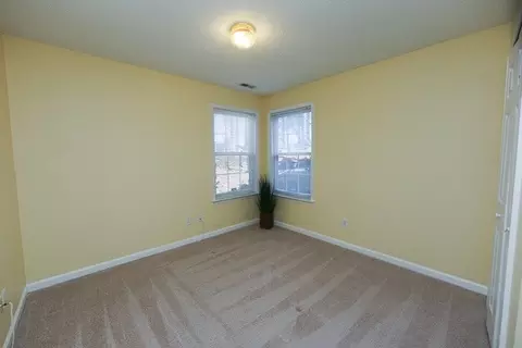 3 Windsor Glen Dr, Durham, NC 27703 photo 18