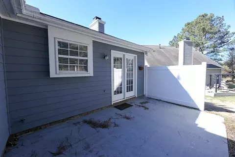 3 Windsor Glen Dr, Durham, NC 27703 photo 22