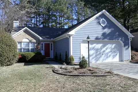 3 Windsor Glen Dr, Durham, NC 27703 photo 1