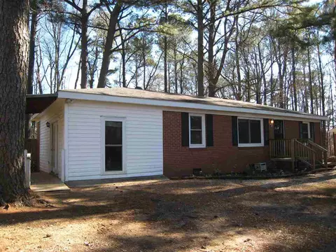 244 Weston Rd, Garner, NC 27529 photo 1