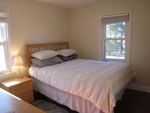 244 Weston Rd, Garner, NC 27529 photo 21