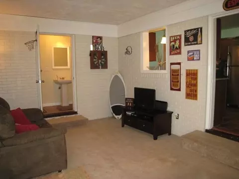 244 Weston Rd, Garner, NC 27529 photo 18