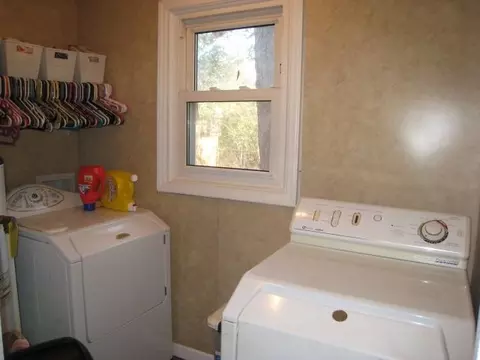 244 Weston Rd, Garner, NC 27529 photo 22