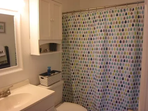 244 Weston Rd, Garner, NC 27529 photo 25