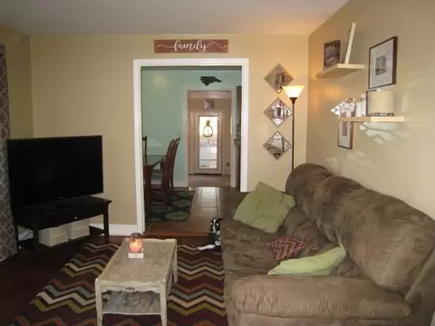 244 Weston Rd, Garner, NC 27529 photo 12