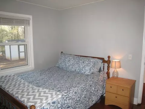 244 Weston Rd, Garner, NC 27529 photo 24