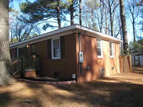 244 Weston Rd, Garner, NC 27529 photo 3