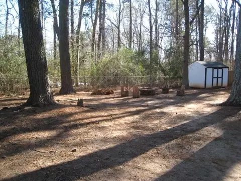 244 Weston Rd, Garner, NC 27529 photo 6