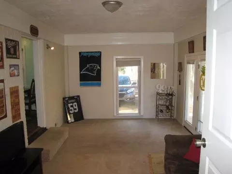 244 Weston Rd, Garner, NC 27529 photo 17