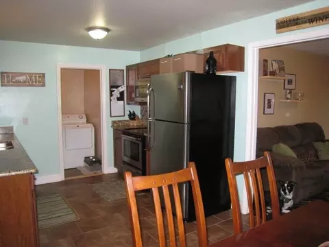 244 Weston Rd, Garner, NC 27529 photo 16