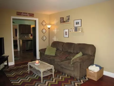 244 Weston Rd, Garner, NC 27529 photo 10