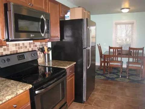 244 Weston Rd, Garner, NC 27529 photo 15