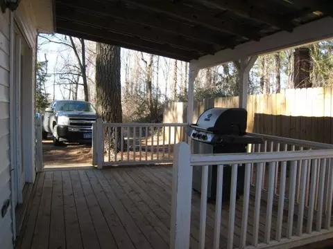 244 Weston Rd, Garner, NC 27529 photo 9