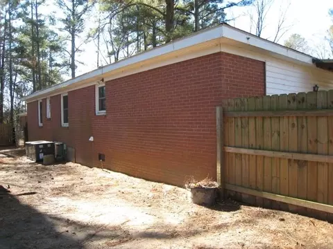 244 Weston Rd, Garner, NC 27529 photo 5