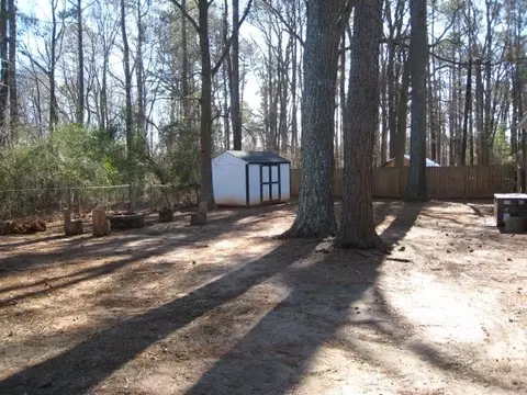 244 Weston Rd, Garner, NC 27529 photo 7
