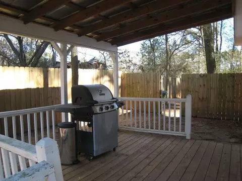 244 Weston Rd, Garner, NC 27529 photo 8