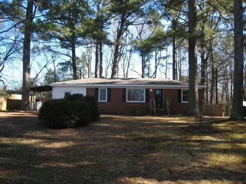 244 Weston Rd, Garner, NC 27529 photo 2