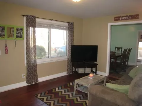 244 Weston Rd, Garner, NC 27529 photo 11