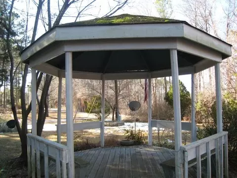 244 Weston Rd, Garner, NC 27529 photo 4