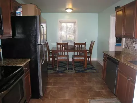 244 Weston Rd, Garner, NC 27529 photo 14